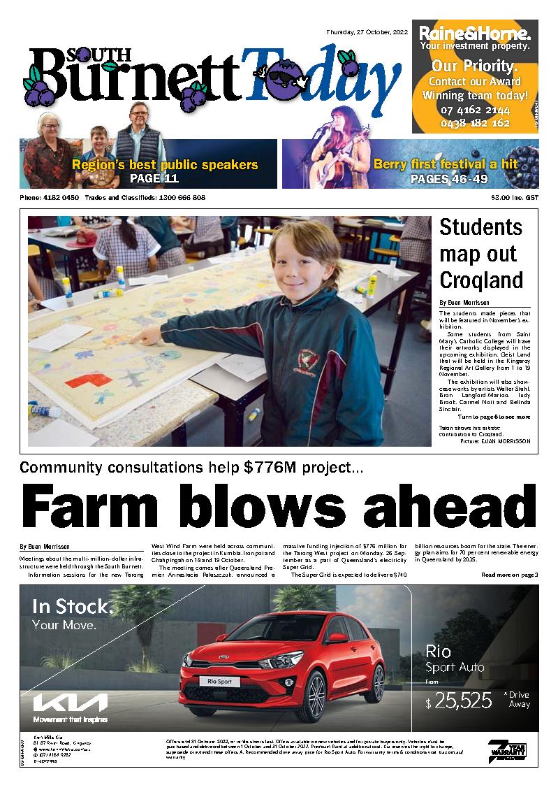 South Today 27th October 2022 Today