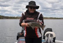 GALLERY: Fishing classic returns in good measure