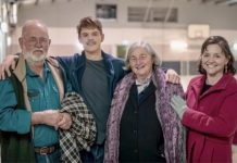 Bunya beef a ‘cut above’