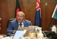 Forced flood buy-backs draw Council ire