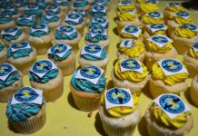 Darling Downs Health marks Mental Health Week in Kingaroy