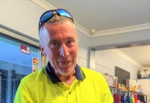 Cat parents get behind annual charity fundraiser