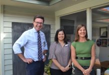 New mental health service expected in 2023