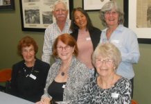 Dining Club adds to Kingaroy social scene