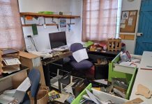 Kingaroy Men’s Shed left gutted after break-in