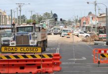 Extra KTP funding a ‘mistake’: Council