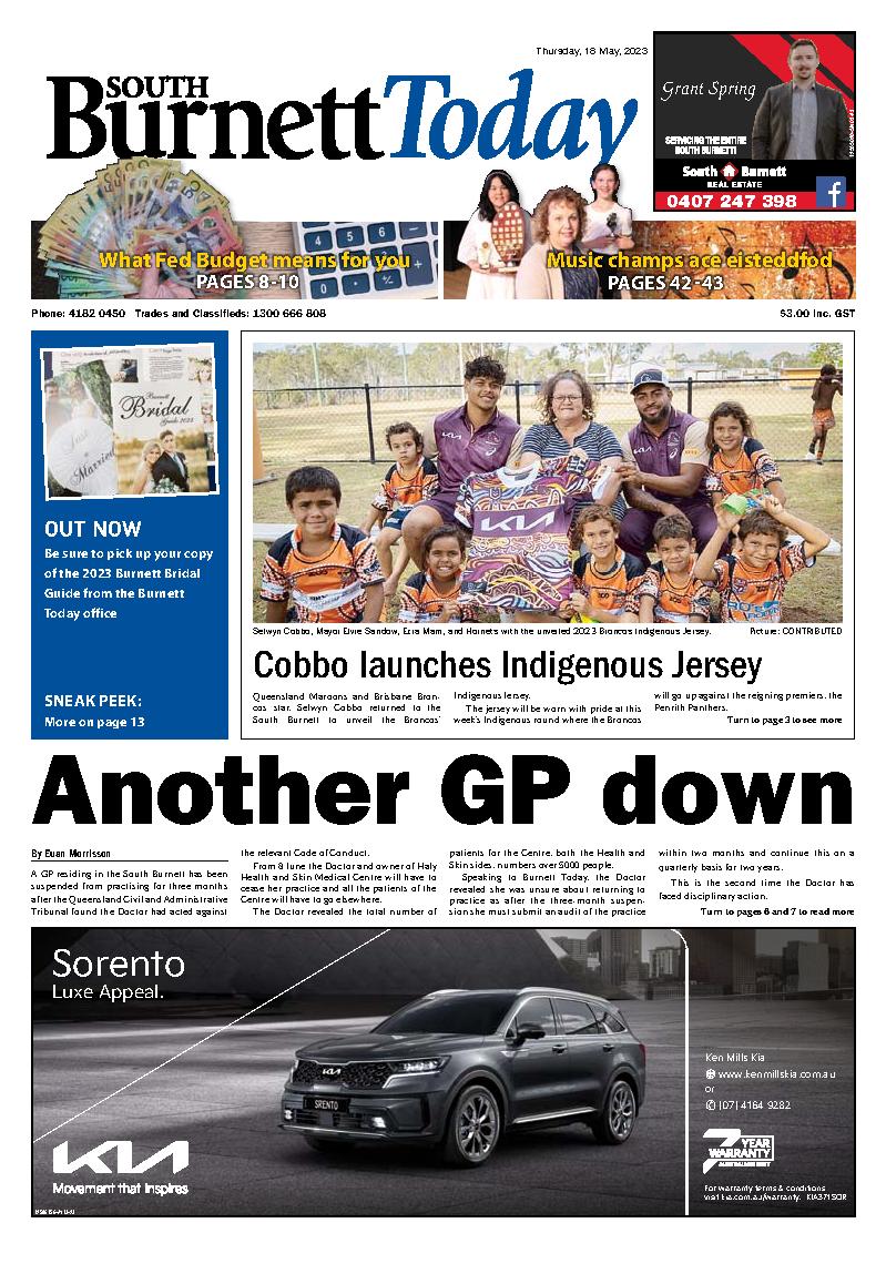 South Today 18th May 2023 Today