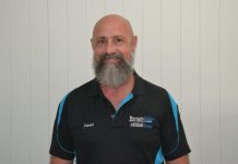 OPINION: Saluting Small Business