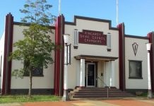 Improving gallery’s accessibility