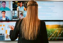 Cyber security and AI