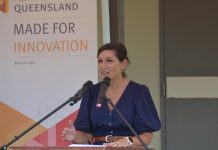 Action Plan for reconciliation