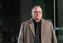 Police thought McLeod child ‘coached’ on abuse claims