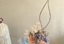 YAG’s crafty outing