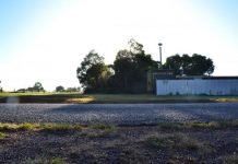 Council’s 5G court case continues