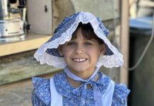 Eidsvold strikes gold