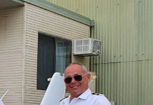 ‘Monto Five’: $15m meth smugglers mentioned at Bundaberg court