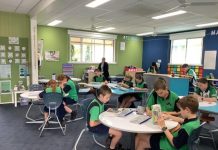 Proudly serving Nanango