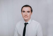 Goodbye from BT journalist Euan