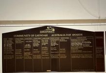 ‘Honour boards’ scrapped