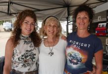 SOCIALS: Nanango Country Muster celebrates 20 years