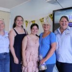 pifclaunch_376298_03