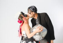 A year of art in the North Burnett