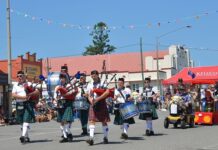 Monto’s birthday year