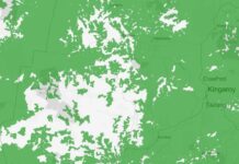 Council’s plan to tackle ‘black spots’