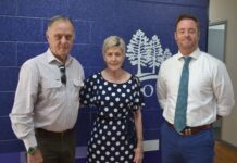 Bursaries to boost students