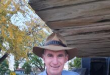 The year that was in ag