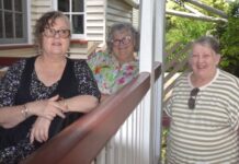 2024 a success for NaTDA