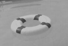 Woman found dead after fall into creek