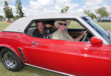 Epic Motors N Mochas