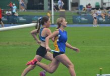 Mia named jr sportsperson