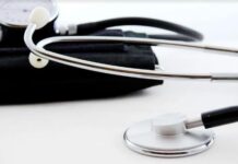 Bid to boost regional health