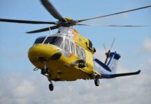 UPDATE: Two dead in Goomeri crash