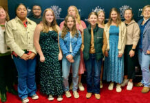 Youth to get digital ‘leg up’ in job market