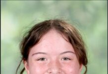 St Marys students’ mindful prayers for lent