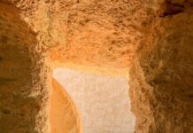 Who are you becoming?