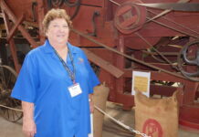 Kingaroy Powerhouse: A century of history and community