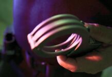 Cherbourg teen in Brisbane break-ins