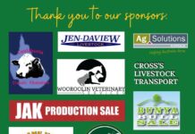 Quality at show and sale