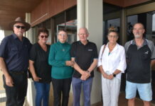 Residents petition for ‘urgent’ upgrades