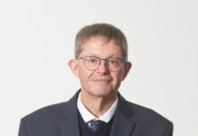 Hard line in deficit fight