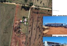 Sawmill hours to be extended