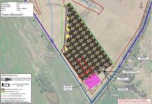 Faced with certain court defeat, council bows to renewables developer