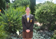 Proud to be a farm kid