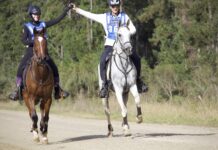 Keeping it in the family