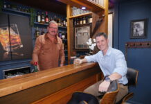 A new chapter in the Mulanah Gardens journey