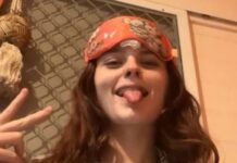 Bush search for Pheobe scales back